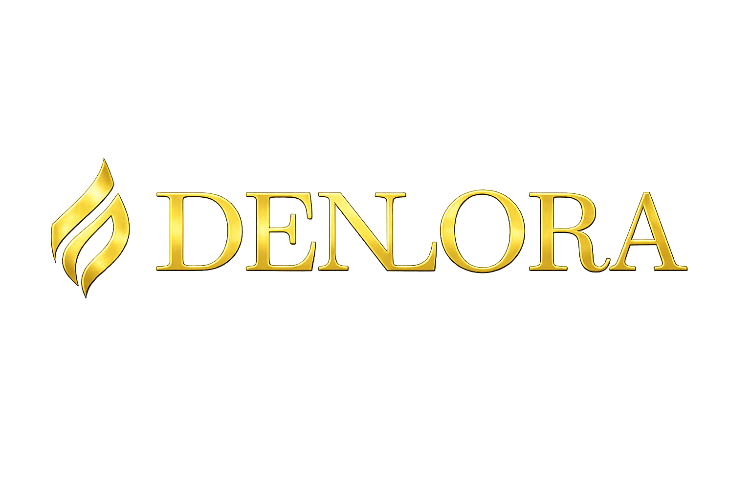 Mi tienda